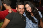 Friday Night at Barbacane Pub, Byblos